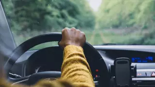 Названы способы сэкономить на эксплуатации автомобиля