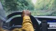 Названы способы сэкономить на эксплуатации автомобиля