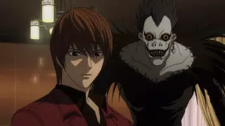 "Портал в тетрадь смерти" в автобусном приложении напугал жителей Атырау