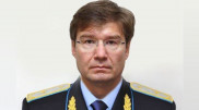 Тимур Сулейменов стал ректором Академии правоохранительных органов