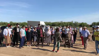 Власти Уральска объяснили задержку со строительством автодорог