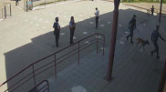 Несколько школ "заминировали" в Нур-Султане