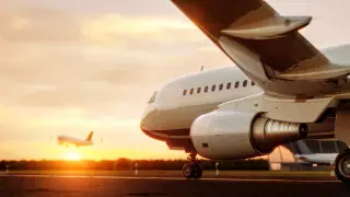 Иностранцам нужно легализовать свой статус до 5 июня - КНБ