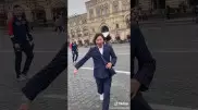 "Кто это? Это же Азамат Айталиев!". Трек казахстанца бьет рекорды в TikTok
