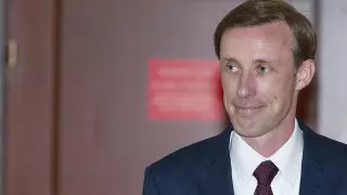 В Белом доме призвали к новым выборам в Беларуси