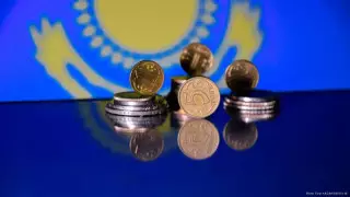 Расходы бюджета увеличат на 1,3 триллиона тенге: Президент подписал закон