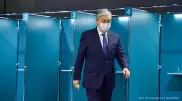 Токаев подписал закон о выборах акимов
