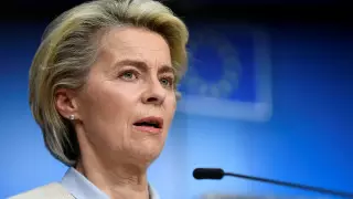 ЕС заморозил инвестиционную помощь для Беларуси