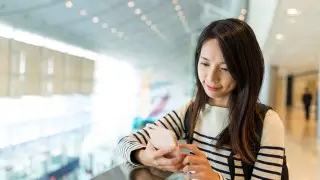 Казахстан взлетел в рейтинге по скорости интернета - аналитики