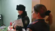 Какими правами наделят участковых в Казахстане