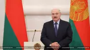 Лукашенко сделает заявление на "злобу дня" - СМИ