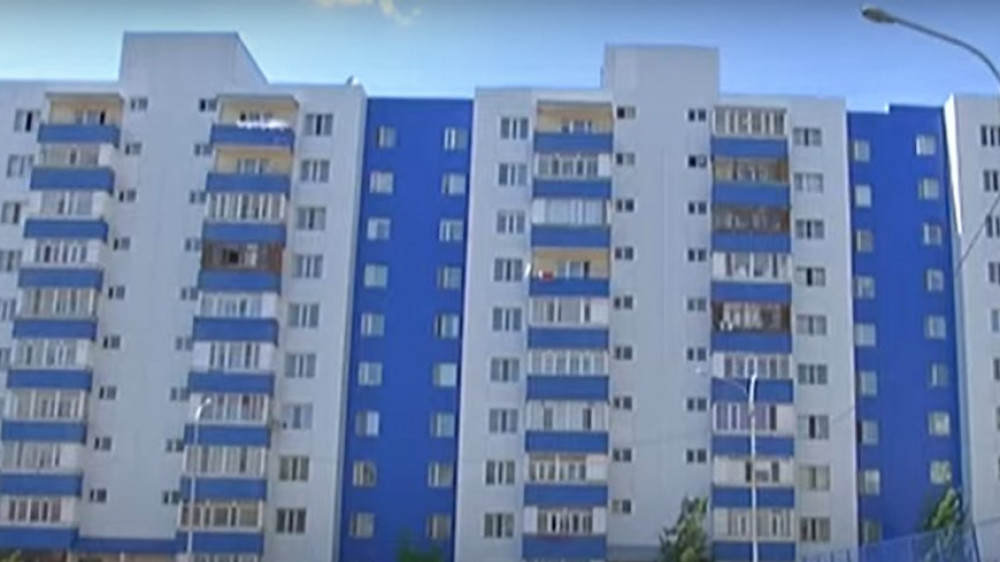 24 миллиона тенге присвоила строительная компания в Караганде