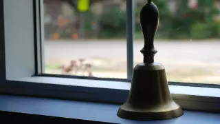 В 38 школах СКО не было выпускников