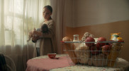 Huggies запустил в Казахстане социальный проект помощи матерям-одиночкам