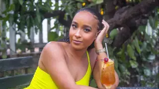 500 кандидатов в парни за сутки. Девушка придумала лайфхак для свиданий