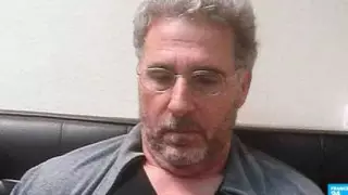 Задержан один из самых разыскиваемых мафиози