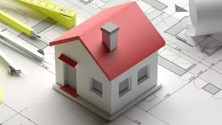 Квартиру с жильцами-"призраками" нашли в Нур-Султане