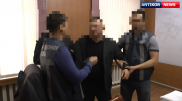 Казахстанского акима осудили за коррупцию