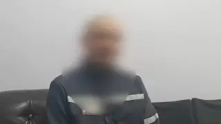 Карагандинец рассказал, как обманывал людей от имени полицейских