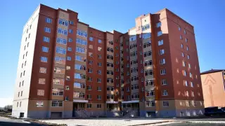 Как в Акмолинской области реализуется программа "Нұрлы жер"