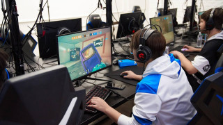 Более 34 миллионов тенге заработают киберспортсмены в Казахстане в 2021 году