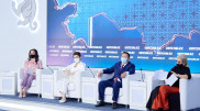 10 миллионов тенге получит победитель реалити-шоу ECO MEKEN
