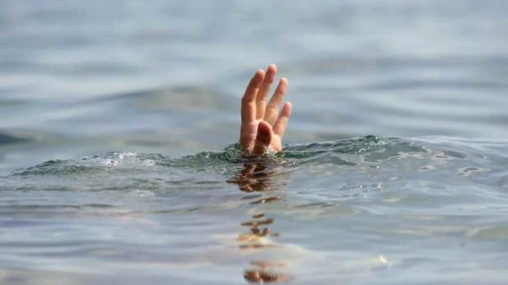 17-летний подросток утонул в Караганде