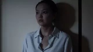 Казахстанский фильм "Батыр" завоевал награду в Испании