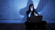 15-летняя школьница повесилась в Алматинской области