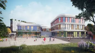 Формат жизни 21 века