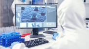 У разведки США есть новые данные о происхождении COVID-19 - СМИ