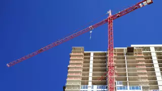 Опубликован черный список для дольщиков Нур-Султана