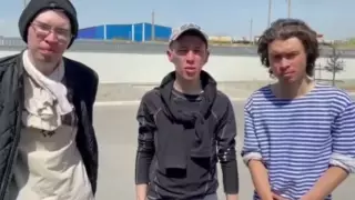 Один из нас заболел - найденные туристы о блужданиях в горах