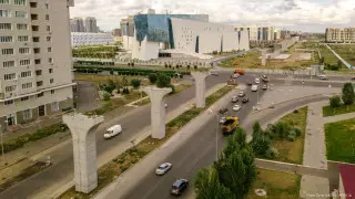 Приговор по делу об LRT объяснили в суде