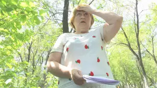 "Я в списках мертвых". Врачи по ошибке "похоронили" карагандинку