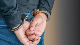 В Нур-Султане задержали беглеца, подозреваемого в покушении на убийство