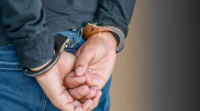 В Нур-Султане задержали беглеца, подозреваемого в покушении на убийство