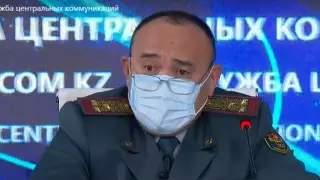 Задержан офицер Минобороны