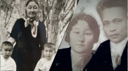 "Воспитывать детей - это вам не булки выпекать". Как әже предрекла закат коммунизма