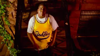 Экс-агент ФБР назвал убийцу рэпера The Notorious B.I.G.