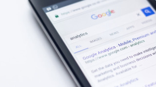 Google обвинили в незаконном сборе данных пользователей