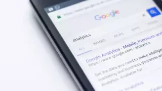 Google обвинили в незаконном сборе данных пользователей