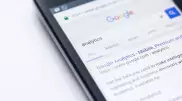 Google обвинили в незаконном сборе данных пользователей