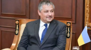 Тело украинского посла нашли в гостинице в Таиланде