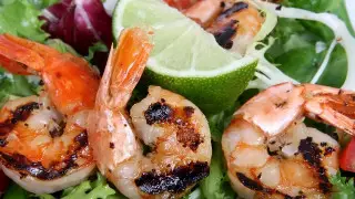 Диетолог рассказала о полезном для фигуры "правиле экватора"