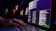 Секретные данные о ядерном оружии США случайно попали в Сеть