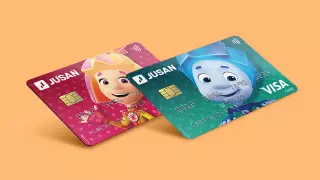 О чем говорят взрослые