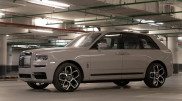 Рейтинг самых дорогих авто на сайте объявлений в Казахстане