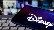 Мошенники обманывают казахстанцев от имени Disney