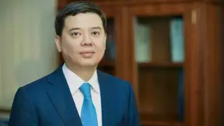 Что изменит новый кодекс. Министр юстиции отвечает на вопросы